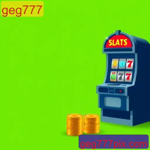 Caça-níqueis online
