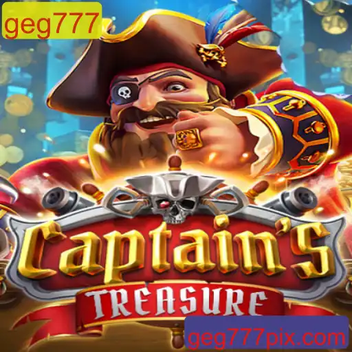 Explorando o Mundo de CaptainssTreasure