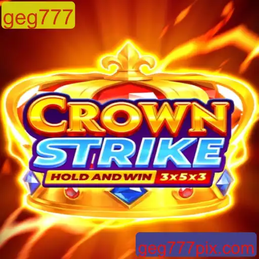 Crownstrike: Um Guia Abrangente para o Novo Fenômeno dos Jogos