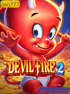 Descubra o Mundo de DevilFire2: Um Jogo Repleto de Aventuras e Desafios