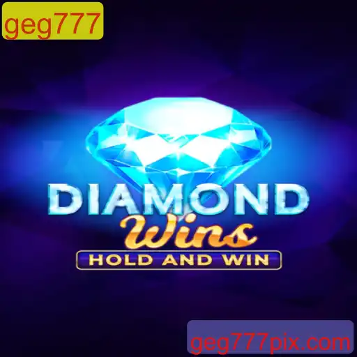 Descubra DiamondWins: A Nova Sensação no Mundo dos Jogos