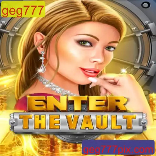 Explorando o Universo de EntertheVault