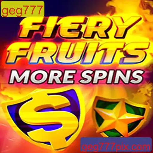 Descubra as Emoções do Jogo FieryFruitsMoreSpins: Regras e Estratégias