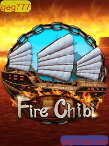 Explorando o Mundo de FireChibi: A Aventura Inestimável