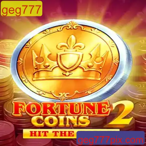 Descubra o Mundo de Aventura em FortuneCoins2
