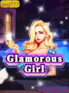 Explorando o Fascinante Mundo de GlamorousGirl: Regras e Destaques do Jogo