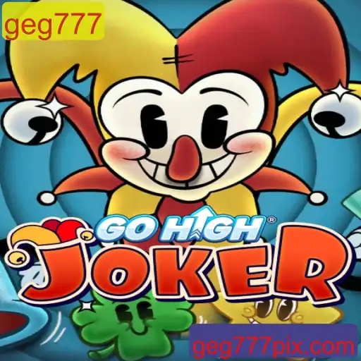 GoHighJoker: Explorando o Novo Fenômeno do Mundo dos Jogos