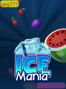 IceMania: Descubra o Novo Fenômeno dos Jogos de Aventura