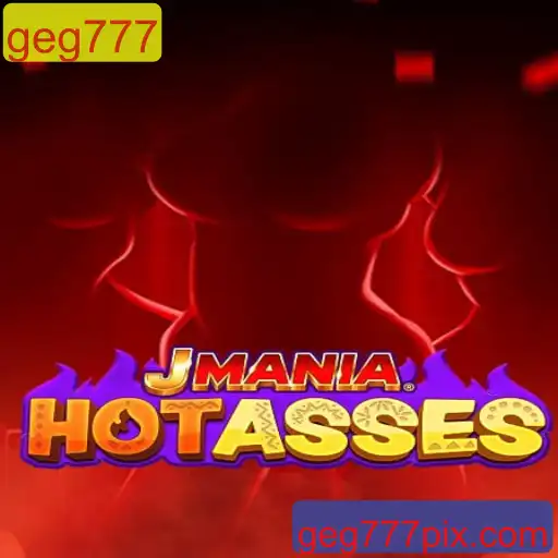 Descubra o Fascinante Mundo de JManiaHotAsses: Regras e Introdução ao Jogo