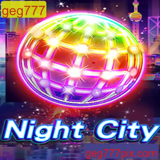 Explorando o Universo Vibrante de NightCity: Um Mundo de Aventuras e Estratégias
