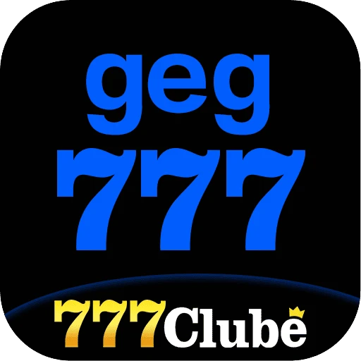 geg777 Logo