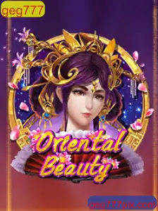 Descubra as Maravilhas de OrientalBeauty: Um Novo Horizonte de Entretenimento
