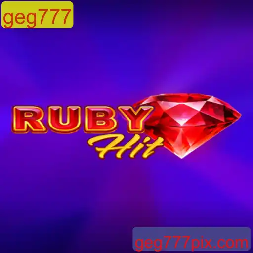 Descubra RubyHit: O Novo Fenômeno dos Jogos de Estratégia