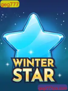 Descubra WinterStar: Um Mundo de Aventura e Estratégia